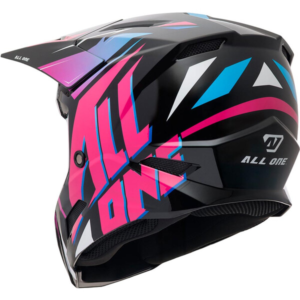Casco per bambini Argos Kid