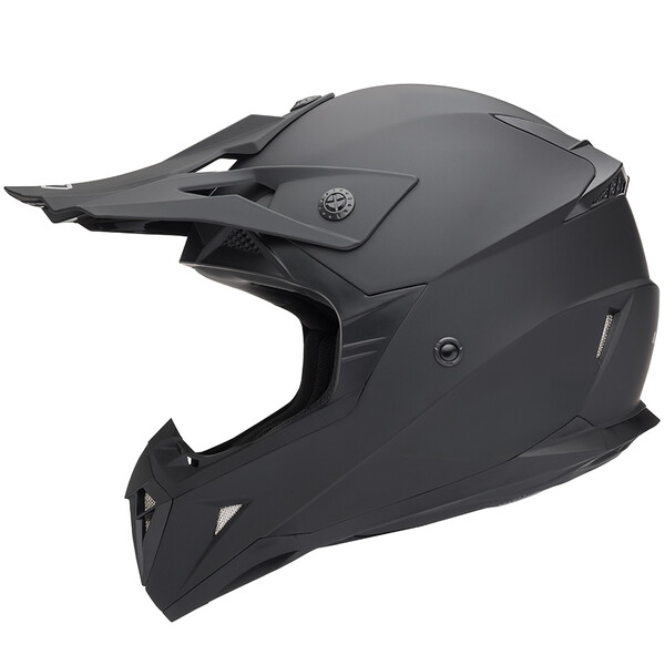 Casco Trace