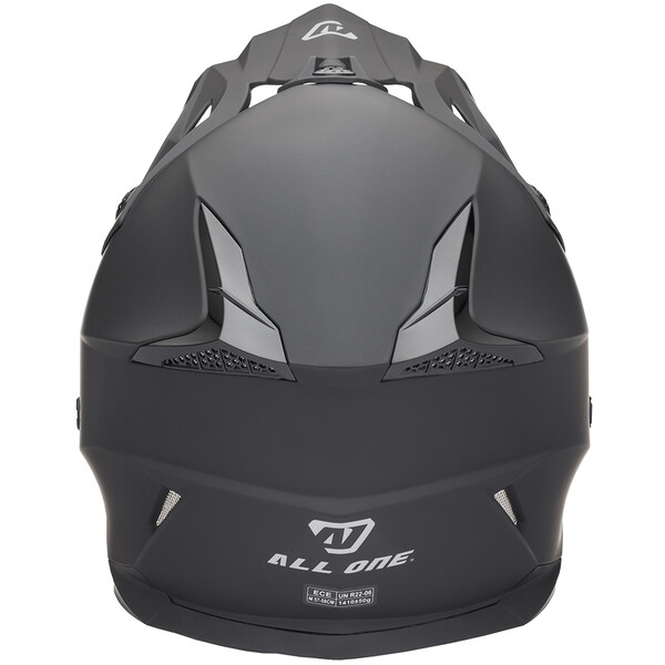 Casco Trace