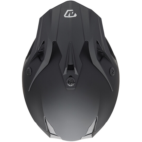 Casco Trace