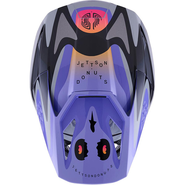 Casco per bambini Youth S-M3 Jettson