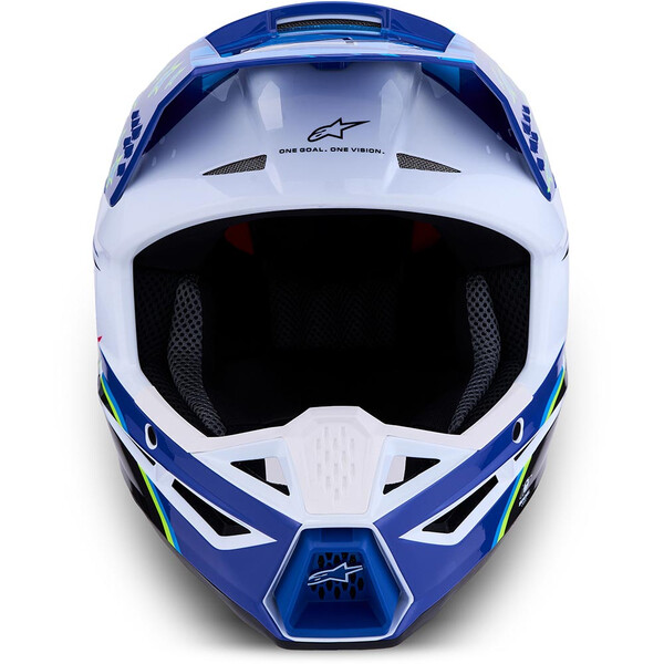 Casco S-M3 Falcon
