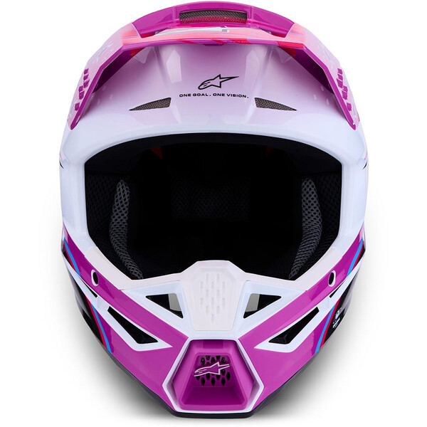 Casco S-M3 Falcon