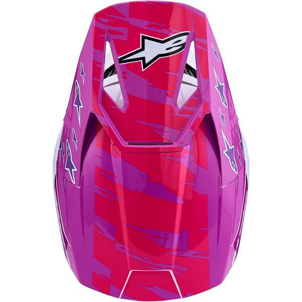 Casco S-M3 Falcon