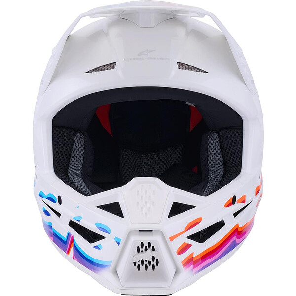 Casco S-M3 Force