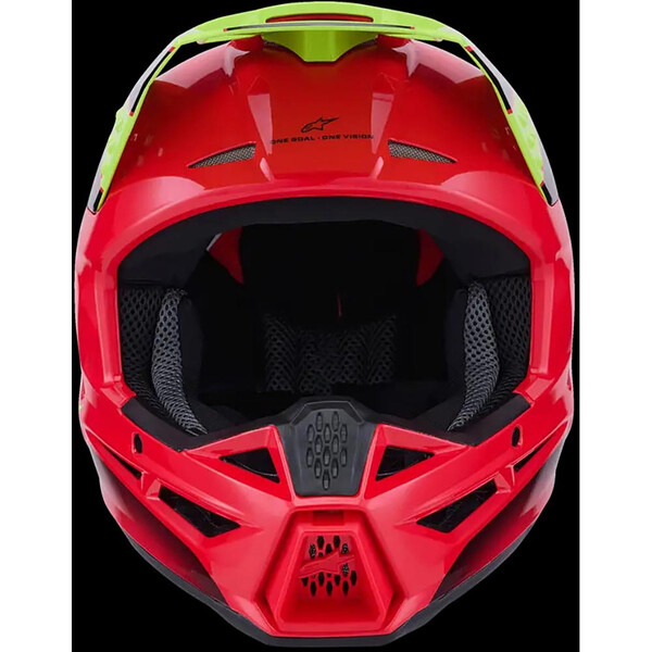 Casco S-M3 Fray