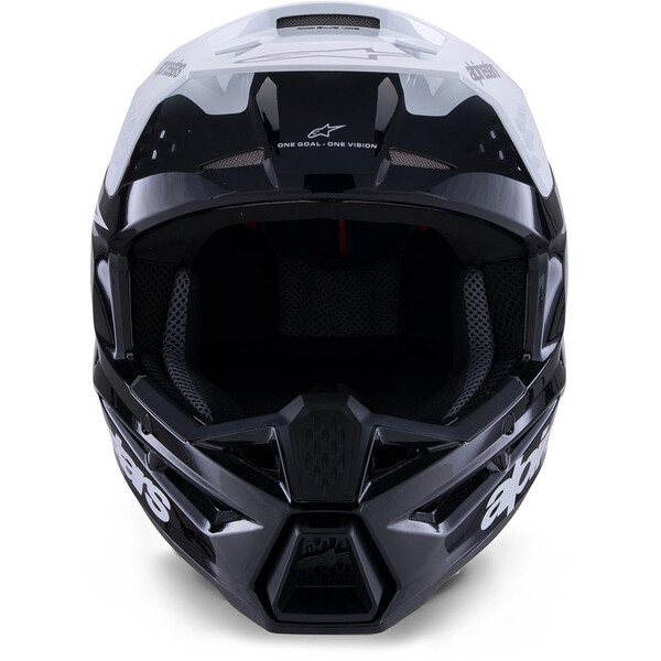 Casco S-M3 Radium