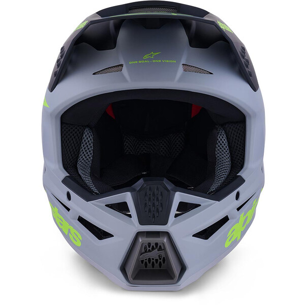 Casco S-M3 Radium