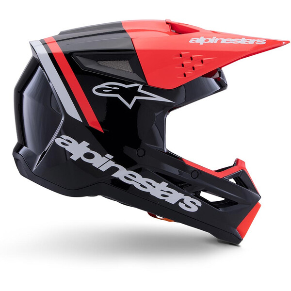 Casco S-M3 Radium