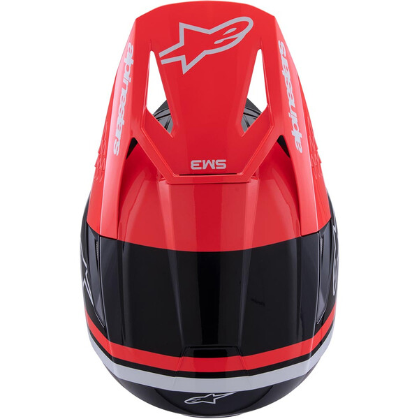 Casco S-M3 Radium
