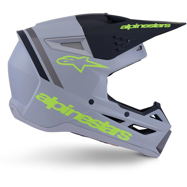 Casco S-M3 Radium