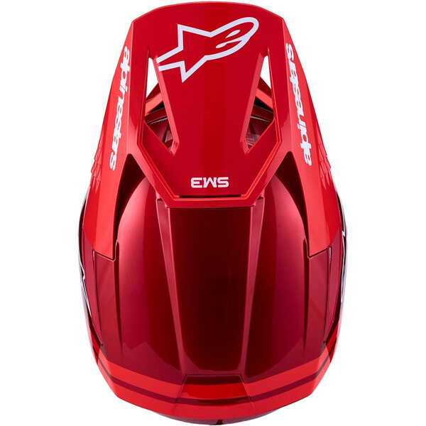 Casco S-M3 Radium
