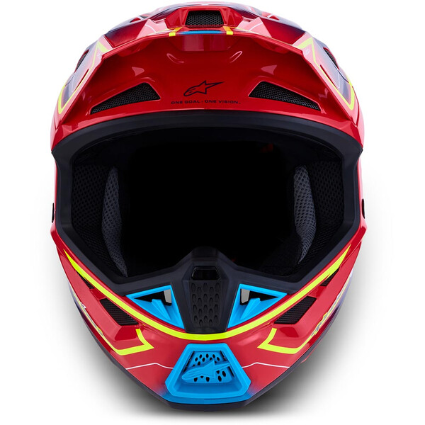 Cuffie S-M7 Cast