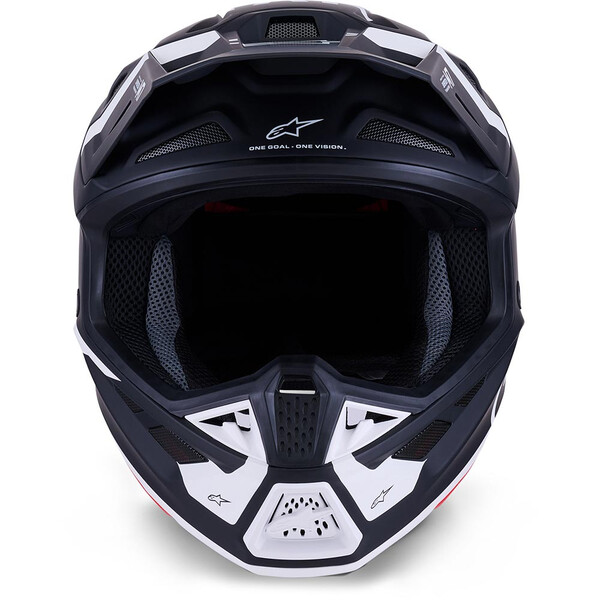 Casco S-M7 Dasher