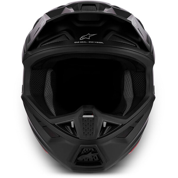 S-M7 Cuffie solide