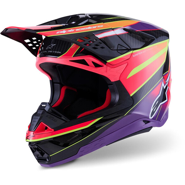 Casco Supertech S-M10 Era