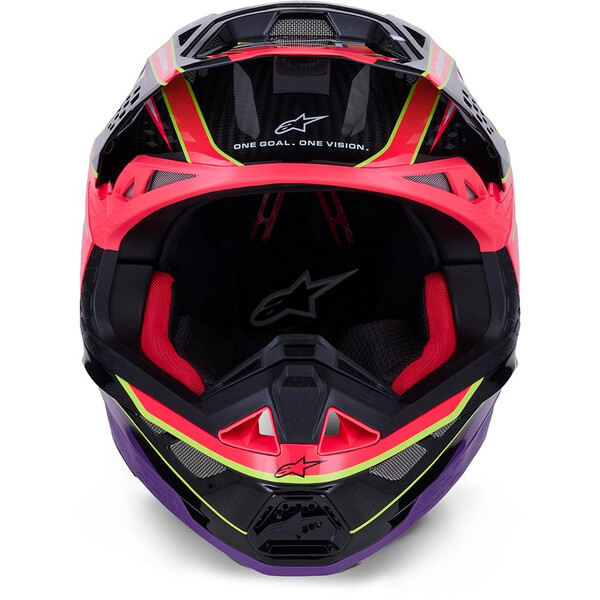Casco Supertech S-M10 Era