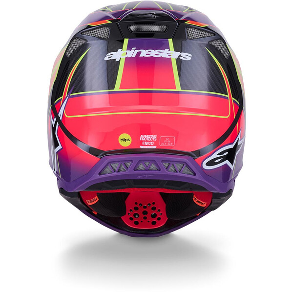 Casco Supertech S-M10 Era