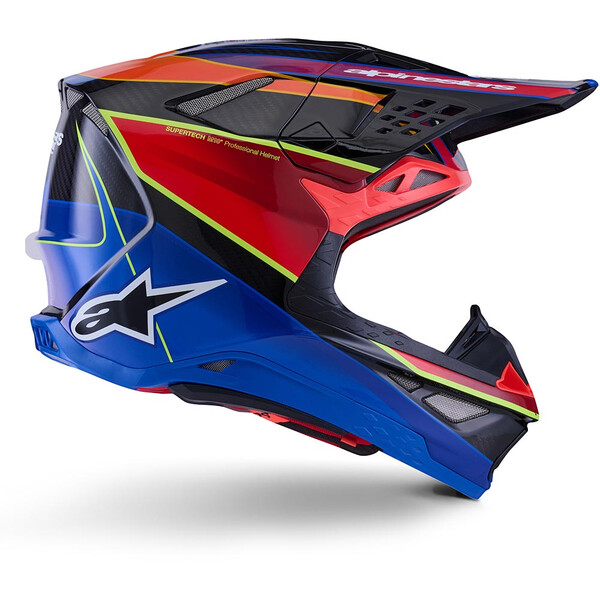 Casco Supertech S-M10 Era