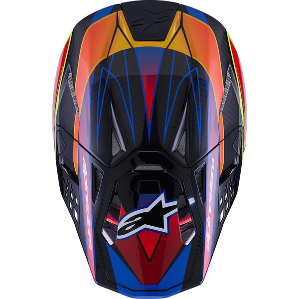 Casco Supertech S-M10 Era