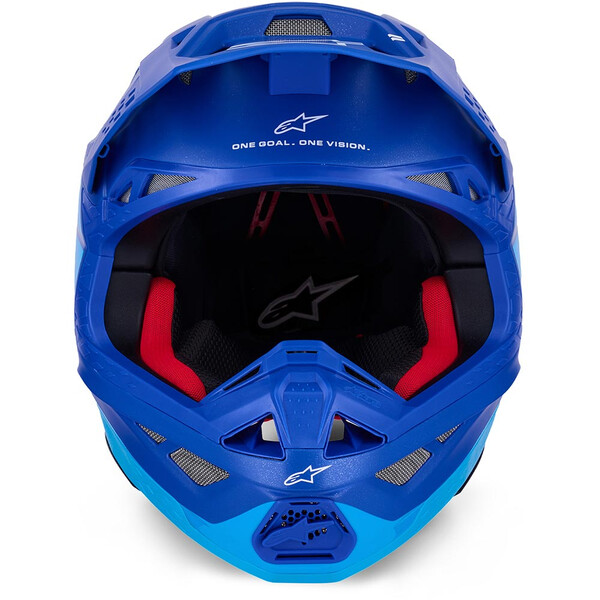 Casco Supertech S-M10 Flood