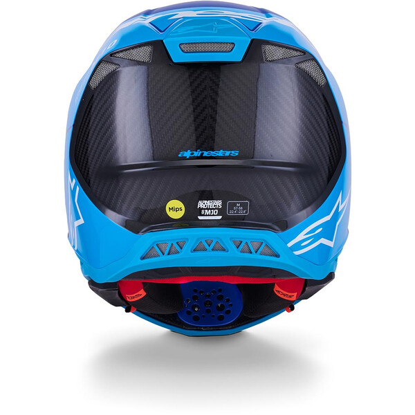 Casco Supertech S-M10 Flood