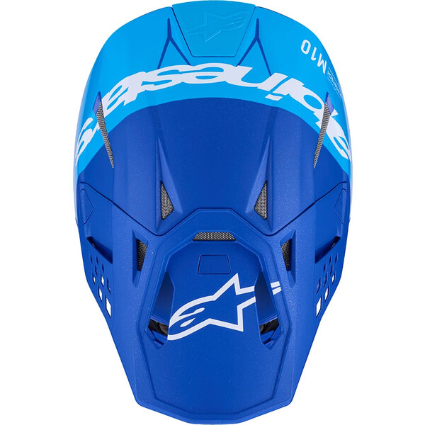 Casco Supertech S-M10 Flood