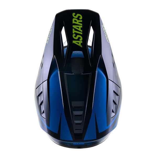 Casco Supertech S-M5 Rayon