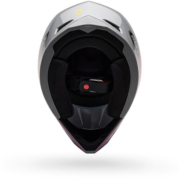 Casco MX-10 MIPS® Youth Aviator per bambini