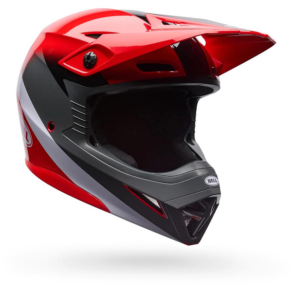 Casco MX-10 MIPS® Youth Aviator per bambini