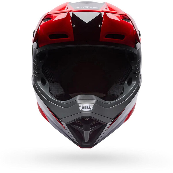 Casco MX-10 MIPS® Youth Aviator per bambini