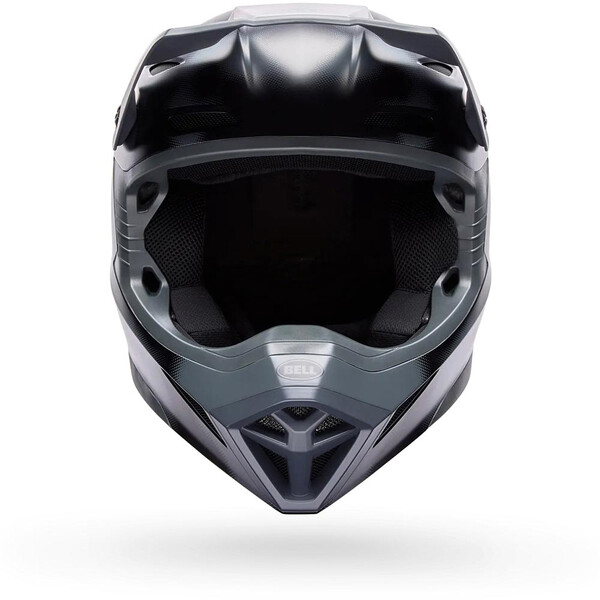 Casco MX-10 MIPS® Youth Camo per bambini