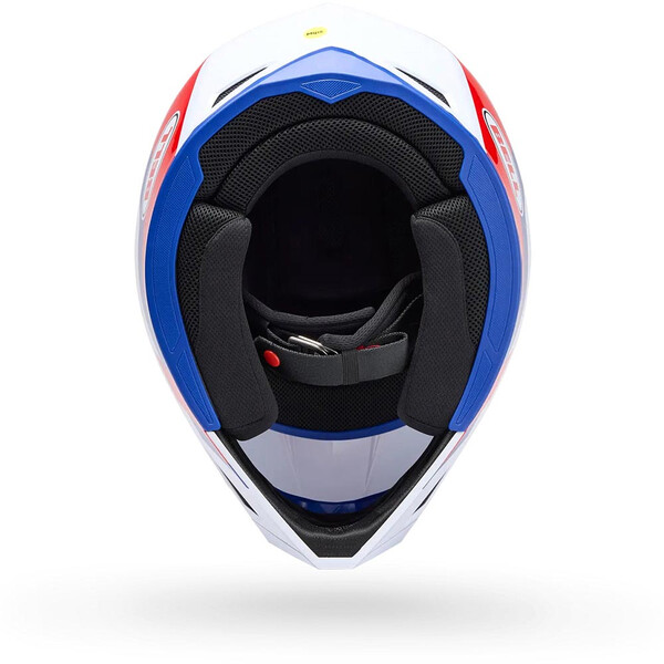 Casco per bambini MX-10 MIPS® Youth Dyno
