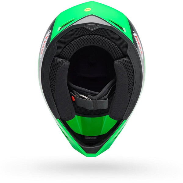 Casco per bambini MX-10 MIPS® Youth Dyno