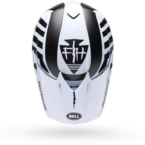 Casco da bambino MX-10 MIPS® Youth Fasthouse