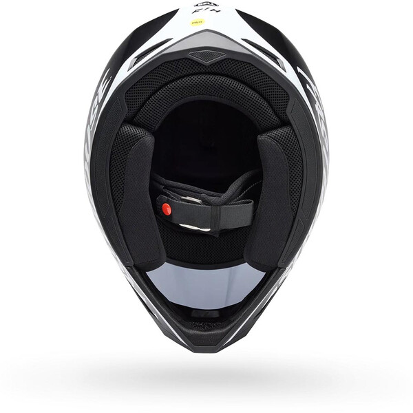Casco da bambino MX-10 MIPS® Youth Fasthouse