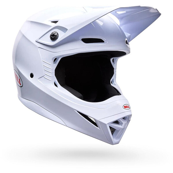 Casco da bambino MX-10 MIPS® Youth Solid