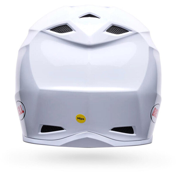 Casco da bambino MX-10 MIPS® Youth Solid