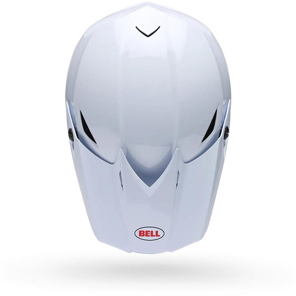 Casco da bambino MX-10 MIPS® Youth Solid