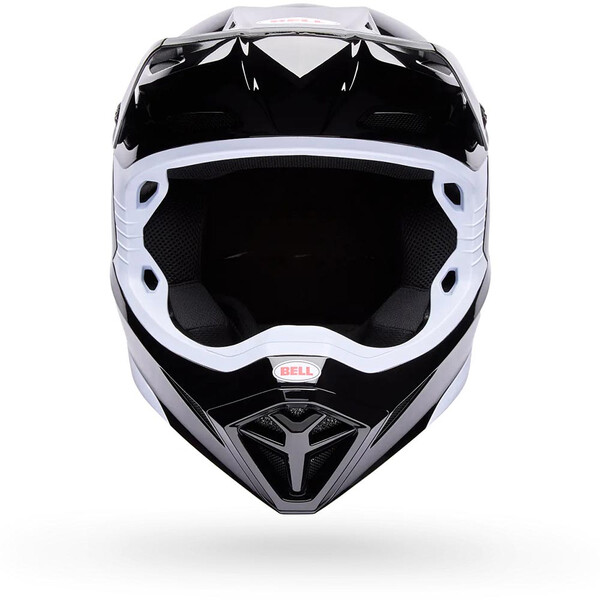 Casco da bambino MX-10 MIPS® Youth Solid