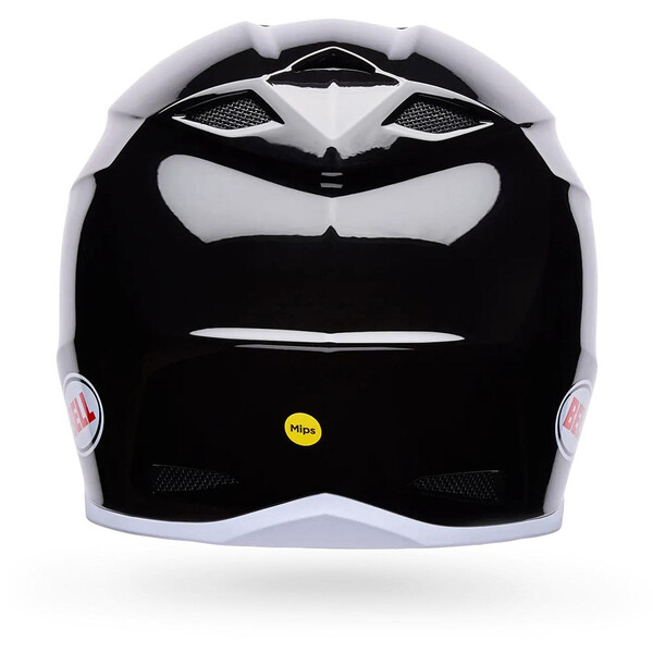 Casco da bambino MX-10 MIPS® Youth Solid