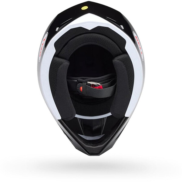 Casco da bambino MX-10 MIPS® Youth Solid