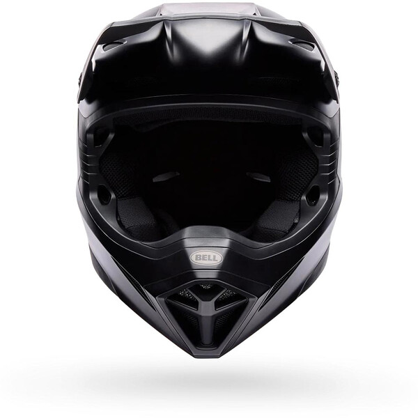 Casco da bambino MX-10 MIPS® Youth Solid