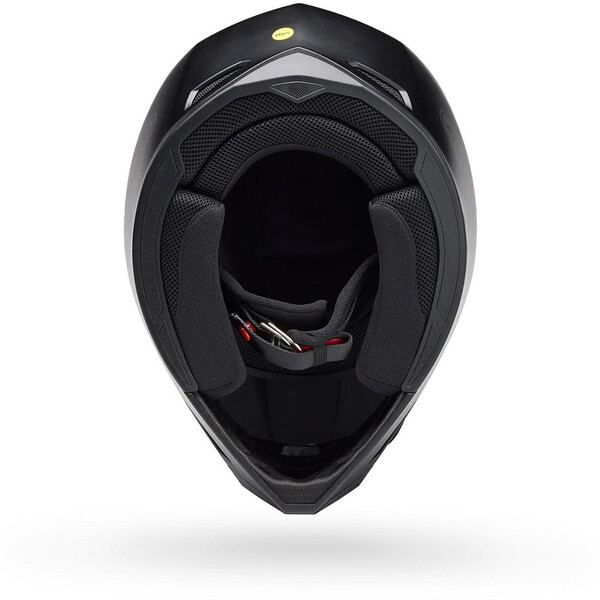 Casco da bambino MX-10 MIPS® Youth Solid