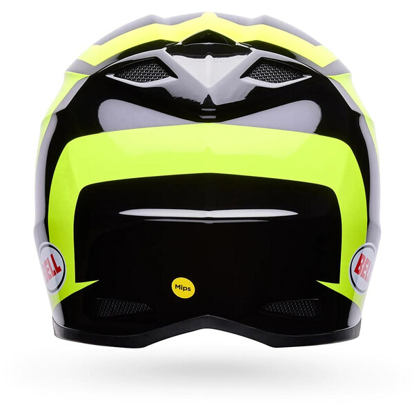Casco da bambino MX-10 MIPS® Youth Talon