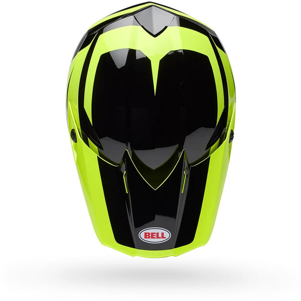 Casco da bambino MX-10 MIPS® Youth Talon