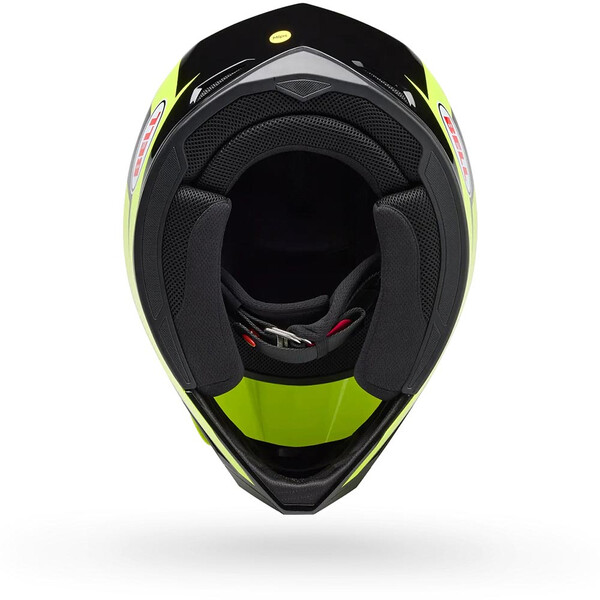 Casco da bambino MX-10 MIPS® Youth Talon