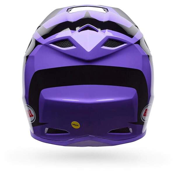 Casco da bambino MX-10 MIPS® Youth Talon