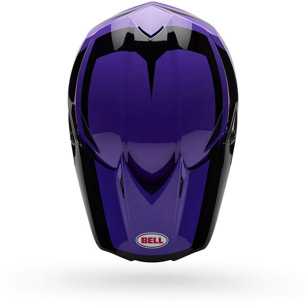 Casco da bambino MX-10 MIPS® Youth Talon