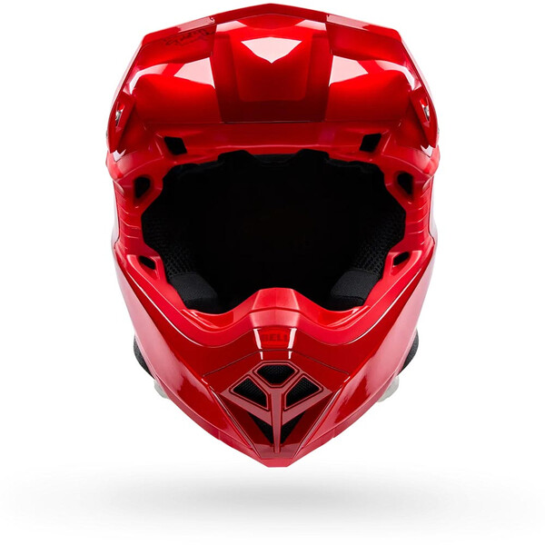 Casco Moto-10 MIPS® Fade